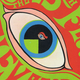 Illustration for article titled 13th Floor Elevators to reunite for their first show since 1967